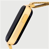 Smartwatch Liu Jo Donna in Acciaio SWLJ004 - SWLJ004